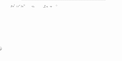in-exercises-113-116-use-the-keys-on-your-calculator-or-graphing-utility-for-converting-an-angle-i-3