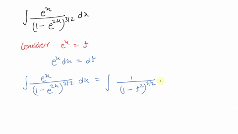 use-integration-tables-to-find-the-integral-int-fracexleft1-e2-xright3-2-d-x-2