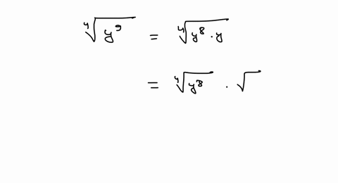 simplify-completely-sqrt4y9