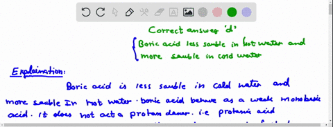 which-of-rhe-following-is-incorrccr-a-borax-glass-is-rhe-anhydrous-form-of-borax-b-jcwellers-borax-i