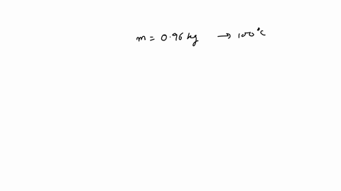 calculate-how-much-thermal-energy-must-be-added-to-096-mathrmkg-of-water-at-100circ-mathrmc-to-make-