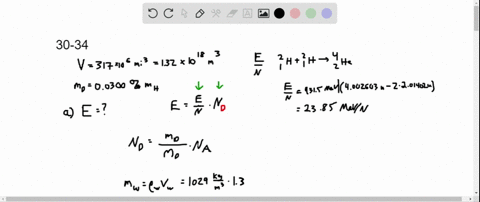 of-all-the-hydrogen-in-the-oceans-00300-of-the-mass-is-deuterium-the-oceans-have-a-volume-of-317-m-5