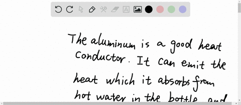 a-thermos-bottle-consists-of-an-evacuated-double-wall-glass-liner-coated-with-a-thin-layer-of-alum-2