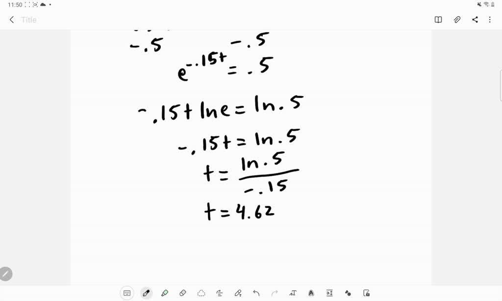 solved-exponential-probability-between-5-00-pm-and-6-00-pm-cars