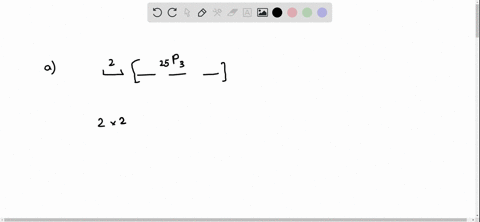 use-the-fundamental-principle-of-counting-or-permutations-to-solve-each-problem-radio-starion-call-l