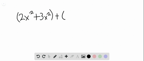 add-left2-x2x1rightleft3-x2-5-x2right-a-5-x2-4-x3-b-6-x2-4-x2-c-6-x2-5-x2-d-5-x2-6-x3