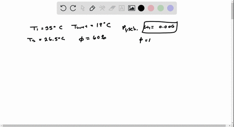consider-two-states-of-atmospheric-air-1-35circ-mathrmc-t_text-wet-18circ-mathrmc-and-2-265circ-math
