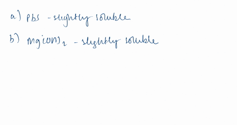on-the-basis-of-the-general-solubility-rules-given-in-table-71-predict-which-of-the-following-subs-7