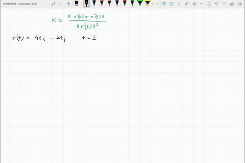 find-the-curvature-k-of-the-plane-curve-at-the-given-value-of-the-parameter-mathbfrt4-t-mathbfi-2-t-