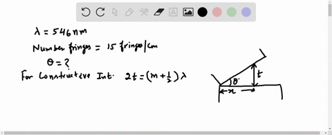 3529-two-rectangular-pieces-of-plane-glass-are-laid-one-upon-the-other-on-a-table-a-thin-strip-of-pa