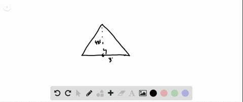 in-this-set-of-exercises-you-will-use-right-triangle-trigonometry-to-study-real-world-problems-un-19