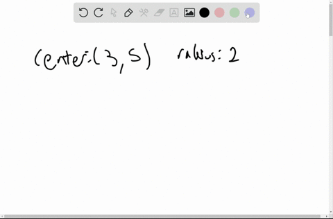 find-an-equation-of-the-circle-with-the-given-center-and-radius-center-35-radius-2