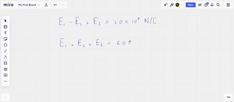 figure-23-46-a-shows-three-plastic-sheets-that-are-large-parallel-and-uniformly-charged-figure-23--2