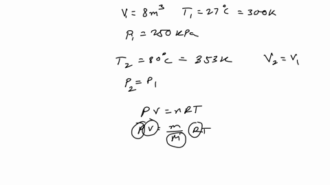 a-tank-of-volume-8-mathrmm3-contains-air-at-a-temperature-of-27circ-mathrmc-and-an-absolute-pressure