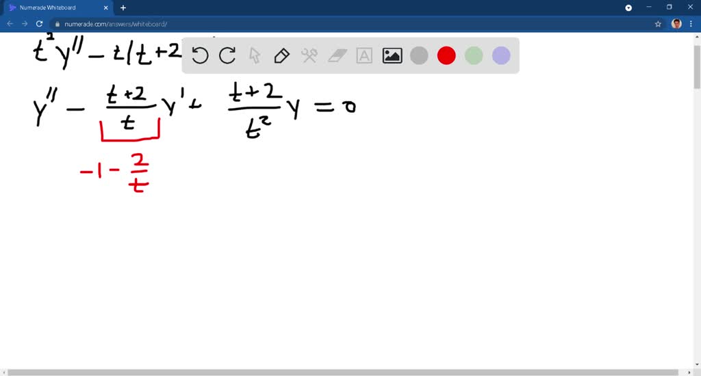 show-that-if-p-is-differentiable-and-p-c-0-the-solvedlib