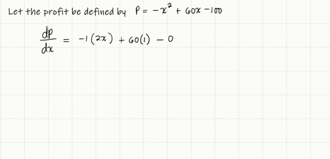 use-differentials-to-approximate-the-change-in-cost-revenue-or-profit-corresponding-to-an-increase-6