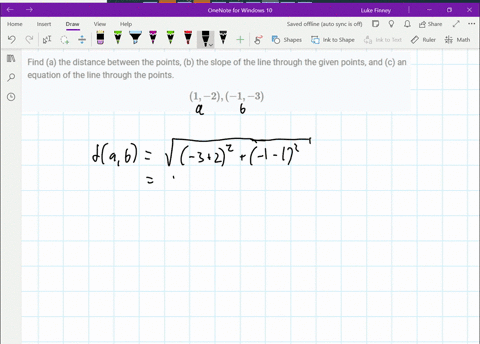 find-a-the-distance-between-the-points-b-the-slope-of-the-line-through-the-given-points-and-c-an-e-2