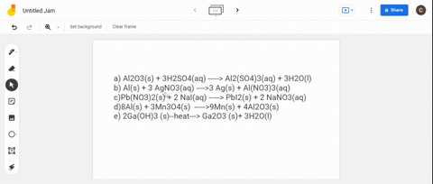 complete-and-balance-the-following-equations-a-mathrmal_2-mathrmo_3smathrmh_2-mathrmso_4a-q-longrigh
