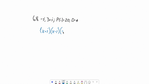 in-problems-61-68-find-a-polynomial-px-that-satisfies-all-of-the-given-conditions-write-the-polyno-8
