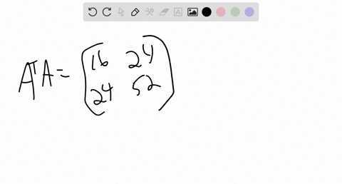 find-a-singular-value-decomposition-of-a-aleftbeginarrayll4-6-0-4endarrayright
