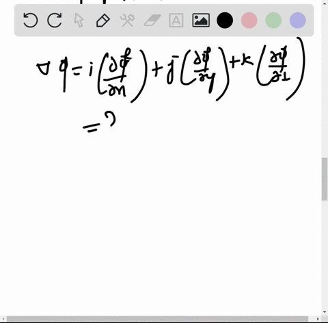 find-the-temperature-wx-1-in-a-semi-infinite-laleraliy-insulated-bar-extending-from-x0-along-the-x-a