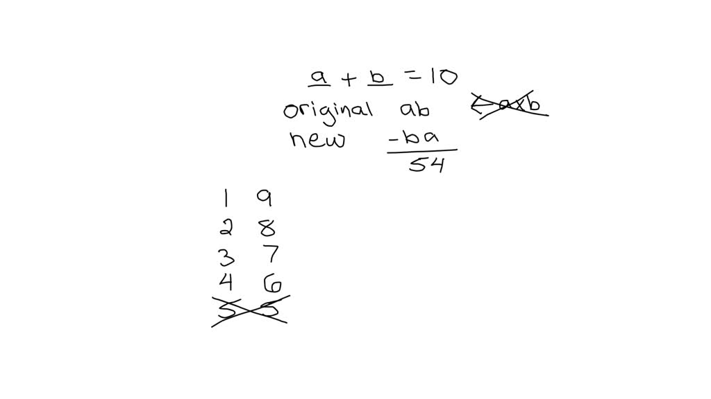 solved-a-number-in-the-scale-of-10-consists-of-six-digits-if-the