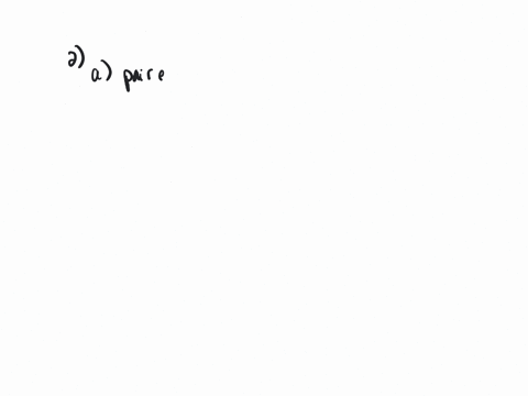 which-of-the-following-scenarios-should-be-analyzed-as-paired-data-a-students-take-an-mcat-prep-cour