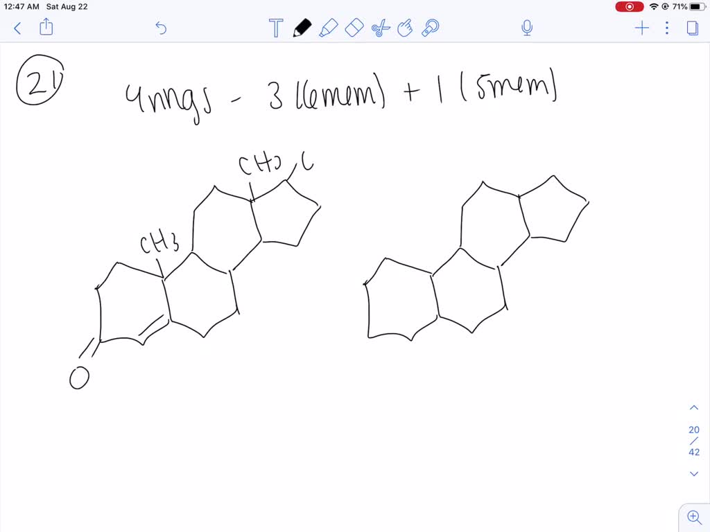 Super Useful Tips To Improve street names for steroids