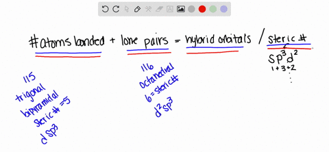 give-the-expected-hybridization-of-the-central-atom-for-the-molecules-in-exercises-115-and-116-from-