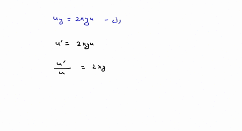 this-happens-if-a-pde-involves-derivatives-with-respect-to-one-variable-only-or-can-be-transformed-8