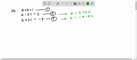 solve-each-system-beginaligned-ab-1-a-5-c-2-b2-c-4-endaligned