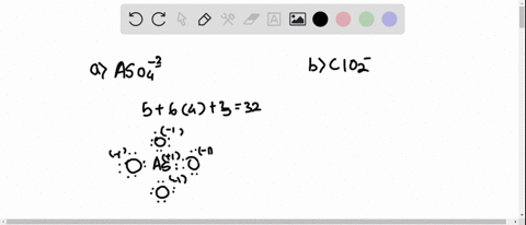 draw-a-lewis-structure-for-a-resonance-form-of-each-ion-with-the-lowest-possible-formal-charges-sh-2