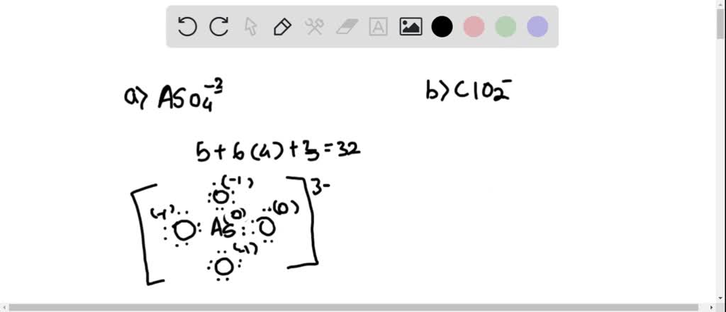 draw-one-correct-lewis-structure-for-so32-with-one-d-solvedlib