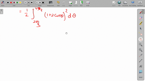finding-the-area-of-a-polar-region-in-exercises-17-24-use-a-graphing-utility-to-graph-the-polar-equa