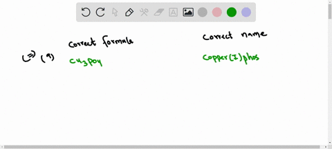 the-names-given-for-the-following-compounds-are-incorrect-write-the-correct-name-for-each-compound-a