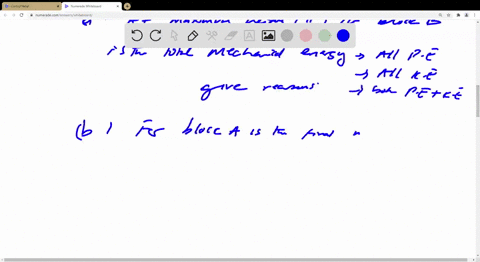 the-drawing-shows-two-frictionless-inclines-that-begin-at-ground-level-h0-mathrmm-and-slope-upward-3