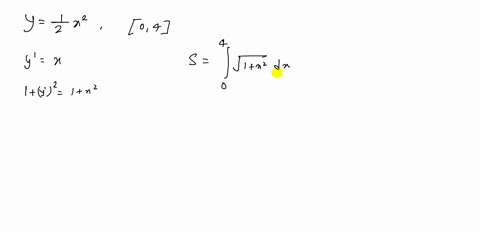 find-the-arc-length-of-the-curve-over-the-given-interval-yfrac12-x2-quad04-2
