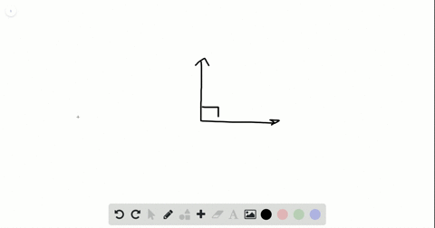 an-angle-with-a-measure-between-90circ-and-180circ-is-an-________-angle