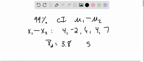 use-a-t-distribution-to-find-a-confidence-interval-for-the-difference-in-means-mu_1-mu_2-using-the-3