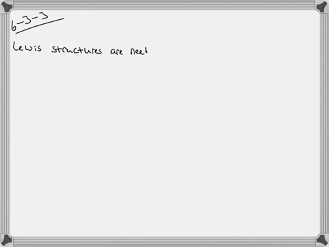 explain-how-lewis-structures-help-predict-the-shape-of-a-molecule