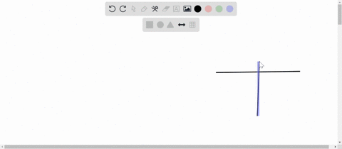 in-the-complex-plane-the-horizontal-axis-is-the-______-axis