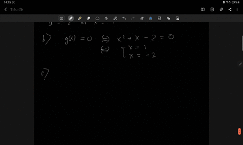 use-the-given-functions-f-and-g-a-solve-fx0-b-solve-gx0-c-solve-fxgx-d-solve-fx0-e-solve-gx-leq-0--7