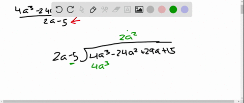 divide-frac4-a3-24-a229-a152-a-5