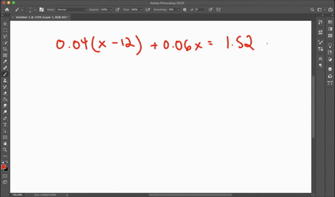 solve-each-equation-004x-12006-x152