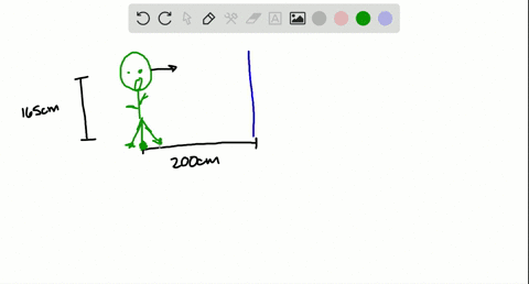 it-is-165-mathrmcm-from-your-eyes-to-your-toes-youre-standing-200-mathrmcm-in-front-of-a-tall-mirr-2