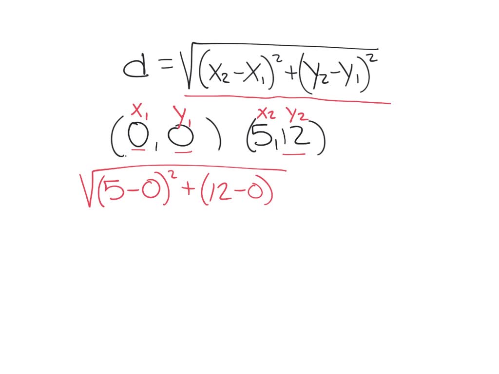 solved-calculate-the-distance-between-the-given-two-points-0-0-and