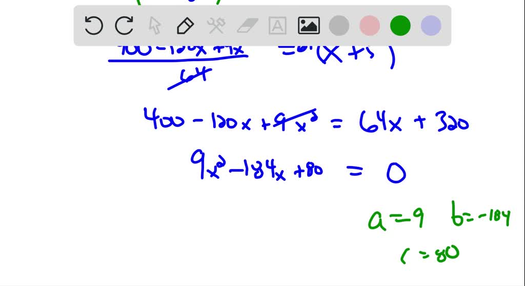 solved-determine-all-of-the-real-number-solutions-for-each-equation-remember-to-check-for