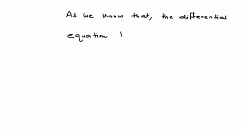 exponential-growth-and-decay-give-the-differential-equation-that-models-exponential-growth-and-decay
