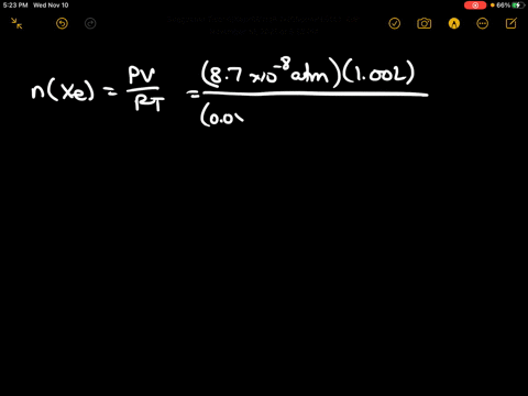 nitrogen-oxygen-argon-and-carbon-dioxide-make-up-99997-by-volume-of-air-however-a-small-amount-of-ea