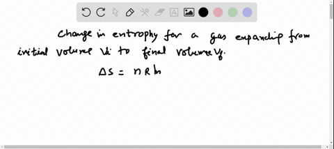 a-200-l-container-has-a-center-partition-that-divides-it-into-two-cqual-parts-as-shown-in-figure-mat